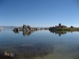 Monolake